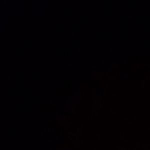 Meet your Posher, Jenn